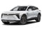 2024 Chevrolet Blazer EV eAWD 2LT