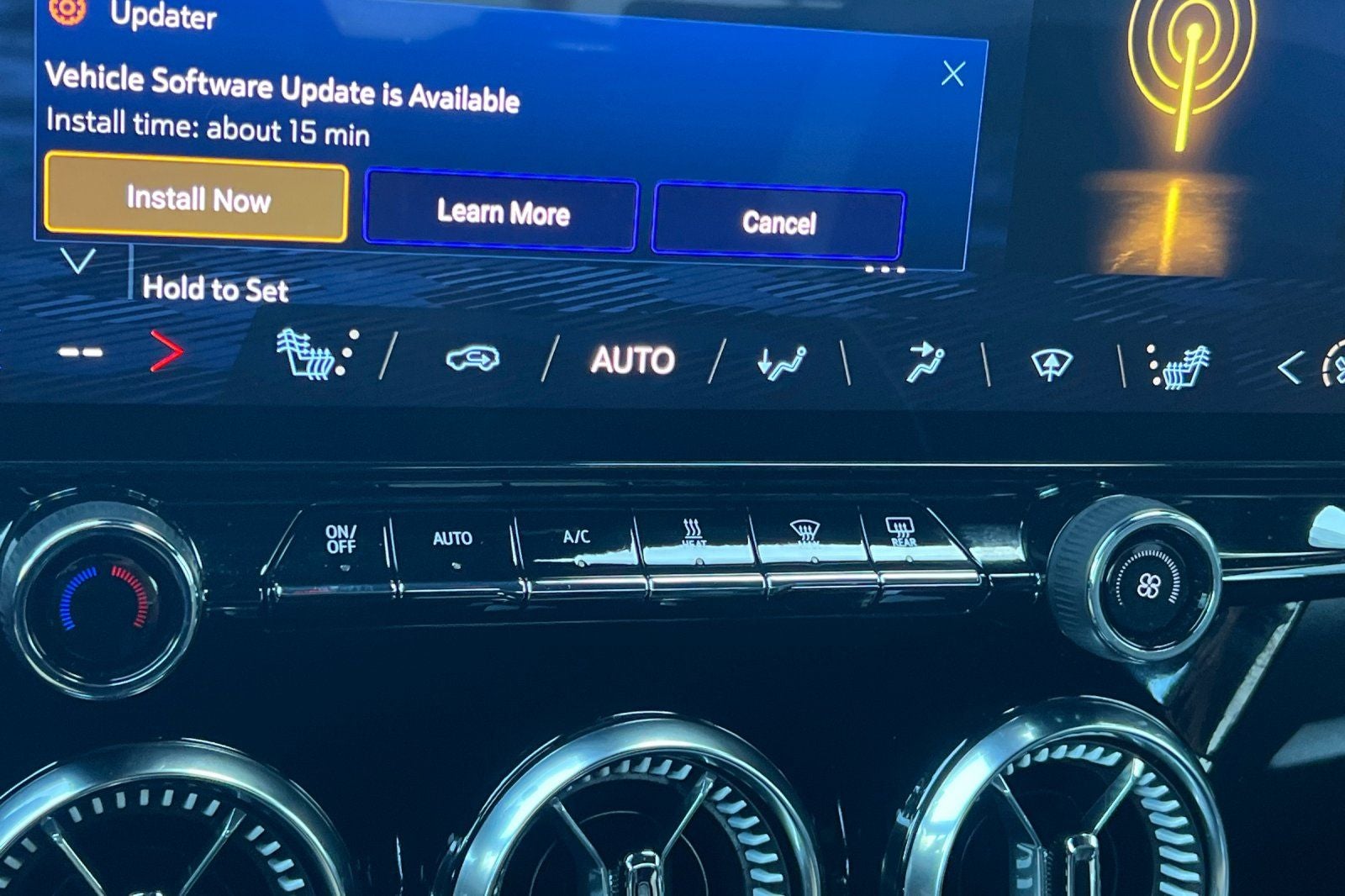 2024 Chevrolet Blazer EV eAWD 2LT