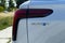 2024 Chevrolet Blazer EV eAWD 2LT