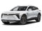 2024 Chevrolet Blazer EV eAWD 2LT