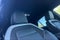 2024 Chevrolet Blazer EV eAWD 2LT