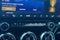 2024 Chevrolet Blazer EV eAWD 2LT