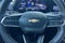 2024 Chevrolet Blazer EV eAWD 2LT