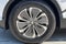 2024 Chevrolet Blazer EV eAWD 2LT