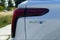 2024 Chevrolet Blazer EV eAWD 2LT