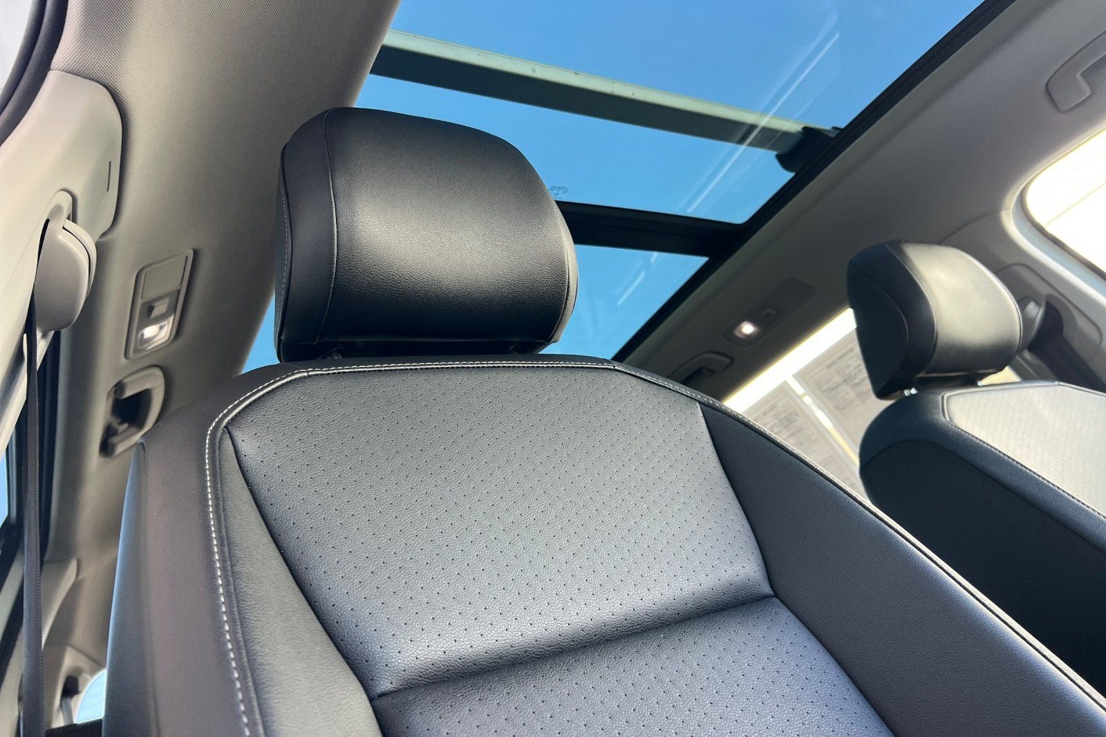 2019 Volkswagen Tiguan 2.0T SE