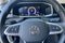2026 Volkswagen Taos SE Black