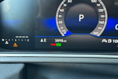 2026 Volkswagen Taos SE Black