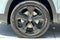 2026 Volkswagen Taos SE Black