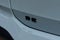 2026 Volkswagen Taos SE Black