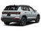 2026 Volkswagen Taos SE Black