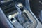 2026 Volkswagen Taos SE Black