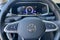 2026 Volkswagen Taos SE Black