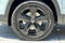 2026 Volkswagen Taos SE Black