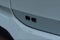 2026 Volkswagen Taos SE Black