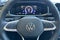2026 Volkswagen Taos SE Black