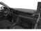 2026 Volkswagen Taos SE Black