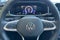 2026 Volkswagen Taos SE Black