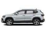 2026 Volkswagen Taos SEL