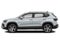 2026 Volkswagen Taos SEL