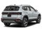 2026 Volkswagen Taos SEL