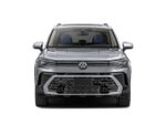 2026 Volkswagen Taos SEL