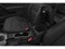 2015 Volkswagen Golf TSI S 4-Door