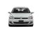 2015 Volkswagen Golf TSI S 4-Door