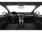 2015 Volkswagen Golf TSI S 4-Door