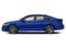 2023 Volkswagen Jetta 1.5T Sport