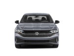 2023 Volkswagen Jetta 1.5T Sport