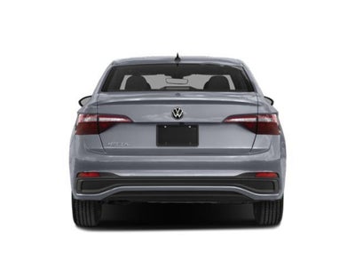 2023 Volkswagen Jetta 1.5T Sport