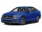 2023 Volkswagen Jetta 1.5T Sport