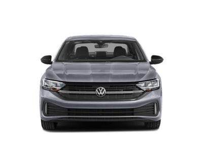 2023 Volkswagen Jetta 1.5T Sport