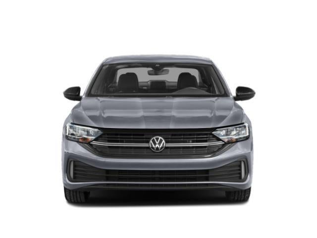 2023 Volkswagen Jetta 1.5T Sport