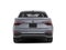 2023 Volkswagen Jetta 1.5T Sport