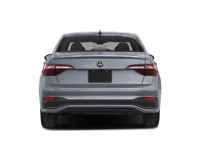 2023 Volkswagen Jetta 1.5T Sport