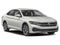 2023 Volkswagen Jetta 1.5T Sport