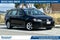 2015 Volkswagen Golf SportWagen TDI S 4-Door