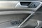 2015 Volkswagen Golf SportWagen TDI S 4-Door