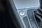 2015 Volkswagen Golf SportWagen TDI S 4-Door