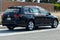 2015 Volkswagen Golf SportWagen TDI S 4-Door
