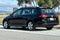 2015 Volkswagen Golf SportWagen TDI S 4-Door