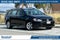 2015 Volkswagen Golf SportWagen TDI S 4-Door
