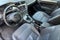 2015 Volkswagen Golf SportWagen TDI S 4-Door