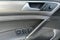 2015 Volkswagen Golf SportWagen TDI S 4-Door