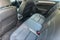 2015 Volkswagen Golf SportWagen TDI S 4-Door