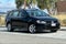 2015 Volkswagen Golf SportWagen TDI S 4-Door