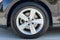 2015 Volkswagen Golf SportWagen TDI S 4-Door