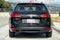 2015 Volkswagen Golf SportWagen TDI S 4-Door